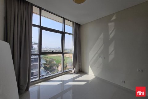 2 غرف نوم شقة في دبي, الإمارات العربية المتحدة رقم 167241 7