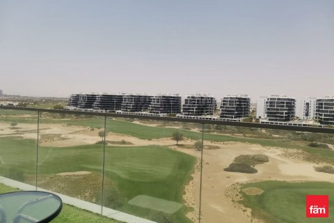 2 غرف نوم شقة في دبي, الإمارات العربية المتحدة رقم 167241 13