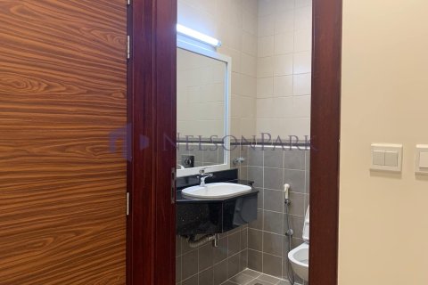 Квартира с 1 спальней в Лусаил, Катар №57252 6