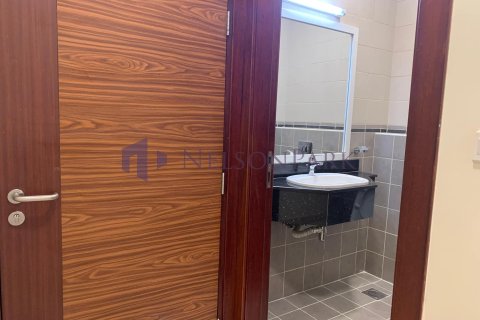 Квартира с 1 спальней в Лусаил, Катар №57252 5
