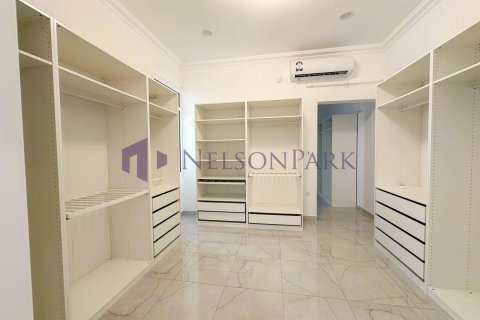 5 غرفة نوم  شقة في الدوحة, Qatar رقم 57264 20