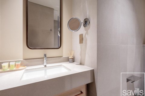 2 bedrooms Apartment in Vida Residences Dubai Mall, UAE No. 194454 13