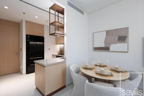 2 bedrooms Apartment in Vida Residences Dubai Mall, UAE No. 194454 4