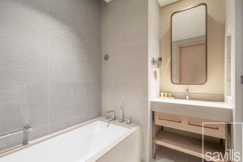 2 bedrooms Apartment in Vida Residences Dubai Mall, UAE No. 194454 11