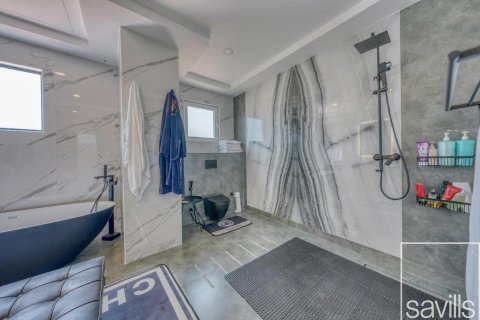 6 bedrooms Villa in Signature Villas, UAE No. 194453 26