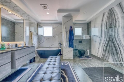 6 bedrooms Villa in Signature Villas, UAE No. 194453 8
