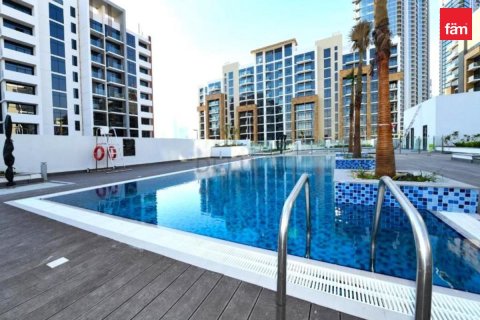 1 bedroom Apartment in Meydan, UAE No. 185193 9