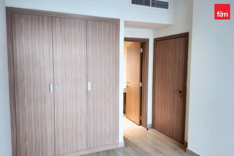 1 bedroom Apartment in Meydan, UAE No. 185193 4