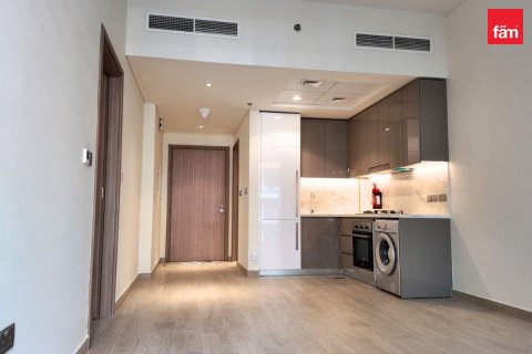 1 bedroom Apartment in Meydan, UAE No. 185193 3