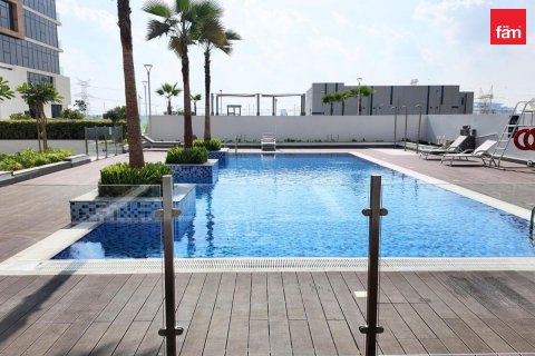 1 bedroom Apartment in Meydan, UAE No. 185193 10
