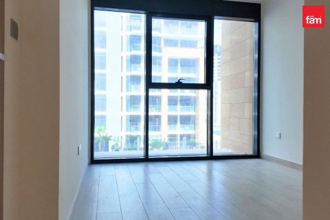 1 bedroom Apartment in Meydan, UAE No. 185193