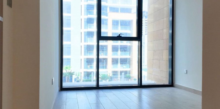 1 bedroom Apartment in Meydan, UAE No. 185193