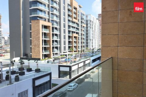 1 bedroom Apartment in Meydan, UAE No. 185193 5