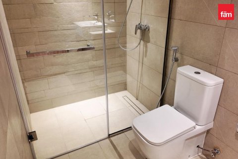1 bedroom Apartment in Meydan, UAE No. 185193 7