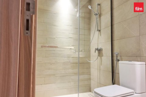 1 bedroom Apartment in Meydan, UAE No. 185193 8