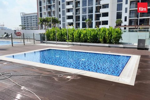 1 bedroom Apartment in Meydan, UAE No. 185193 6