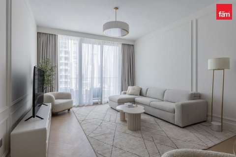Apartment de 1 dormitorio en Dubai Harbour, UAE No. 185192 3