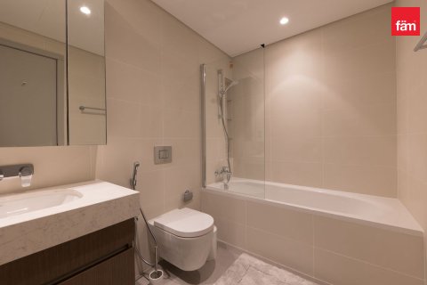 Apartment de 1 dormitorio en Dubai Harbour, UAE No. 185192 10