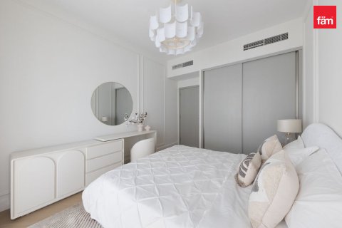 Apartment de 1 dormitorio en Dubai Harbour, UAE No. 185192 9