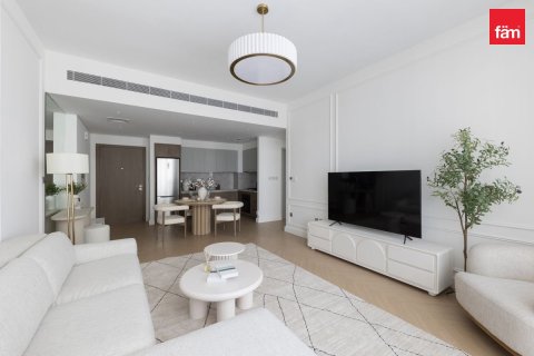 Apartment de 1 dormitorio en Dubai Harbour, UAE No. 185192 4