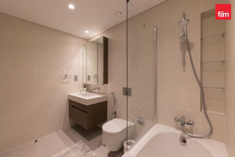 Apartment de 1 dormitorio en Dubai Harbour, UAE No. 185192 11