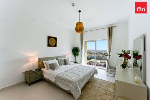 Apartment de 1 dormitorio en Motor City, UAE No. 185188 7