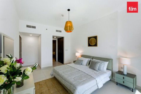 Apartment de 1 dormitorio en Motor City, UAE No. 185188 9