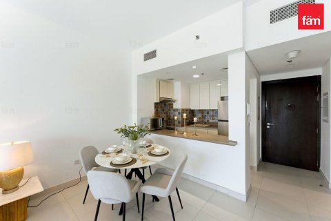 Apartment de 1 dormitorio en Motor City, UAE No. 185188 3