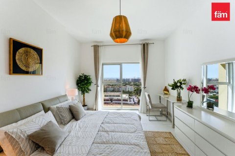 Apartment de 1 dormitorio en Motor City, UAE No. 185188 8