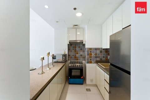Apartment de 1 dormitorio en Motor City, UAE No. 185188 5