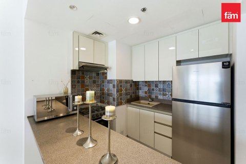 Apartment de 1 dormitorio en Motor City, UAE No. 185188 6