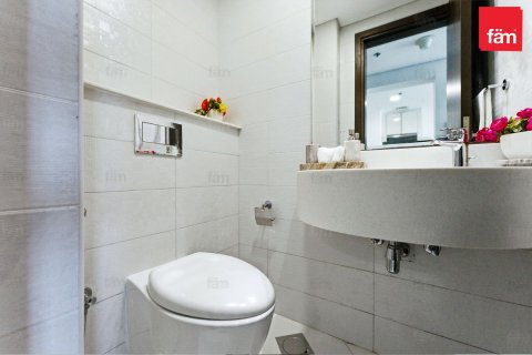Apartment de 1 dormitorio en Motor City, UAE No. 185188 10