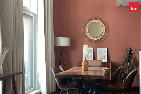 Apartment de 1 dormitorio en Downtown Dubai (Downtown Burj Dubai), UAE No. 185189 7