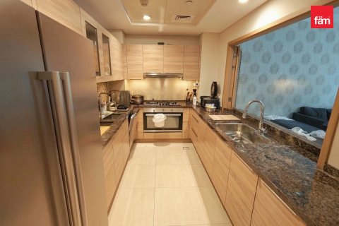 Appartement de 2 chambres à Dubai, UAE No. 185194 4