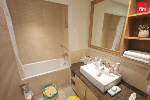 Appartement de 2 chambres à Dubai, UAE No. 185194 9