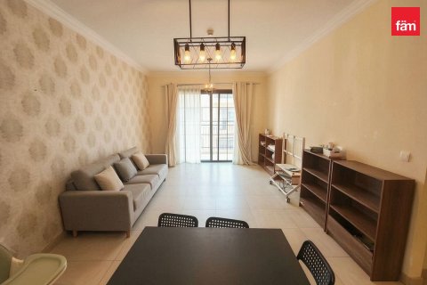 Appartement de 2 chambres à Dubai, UAE No. 185194
