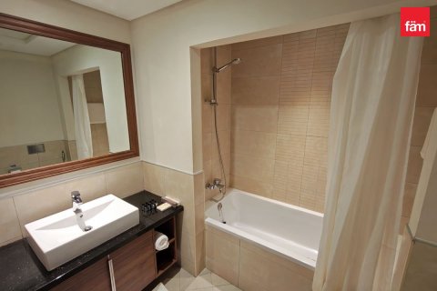 Appartement de 2 chambres à Dubai, UAE No. 185194 8