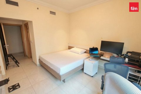 Appartement de 2 chambres à Dubai, UAE No. 185194 5