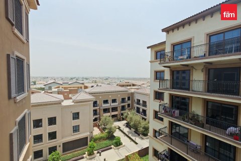 Appartement de 2 chambres à Dubai, UAE No. 185194 12