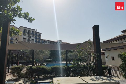 Appartement de 2 chambres à Dubai, UAE No. 185194 15