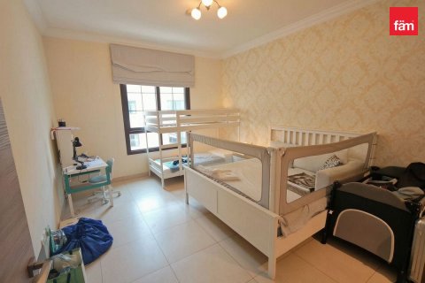 Appartement de 2 chambres à Dubai, UAE No. 185194 7