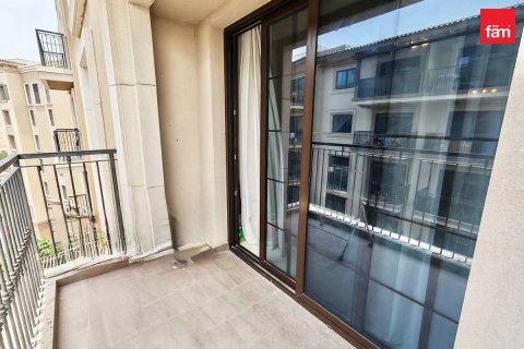 Appartement de 2 chambres à Dubai, UAE No. 185194 3
