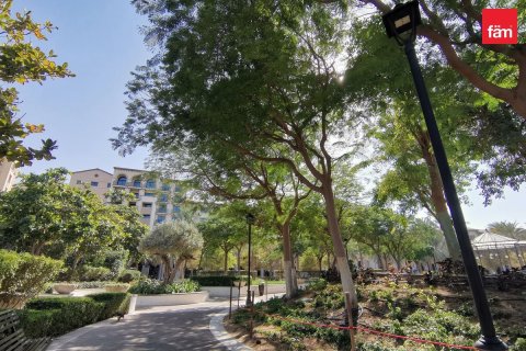 Appartement de 2 chambres à Dubai, UAE No. 185194 14