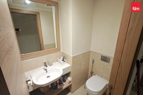 Appartement de 2 chambres à Dubai, UAE No. 185194 10