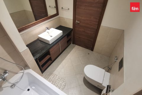 Appartement de 2 chambres à Dubai, UAE No. 185194 11