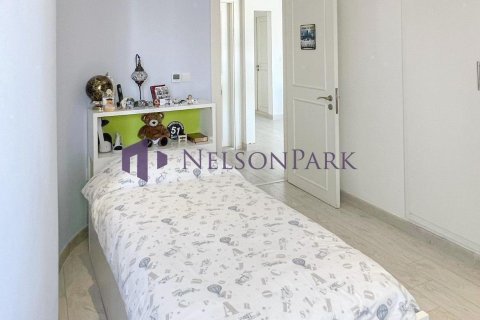 3 غرف نوم شقة في الدوحة, Qatar رقم 57200 10