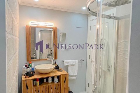 3 غرف نوم شقة في الدوحة, Qatar رقم 57200 6