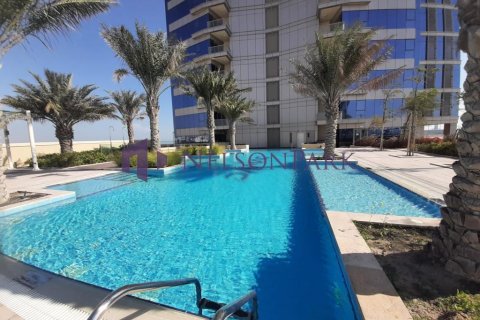 1 bedroom Apartment in Lusail, Qatar No. 57199 1