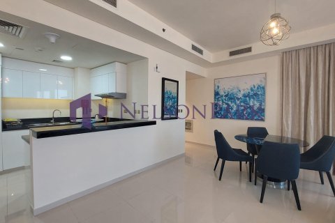 1 bedroom Apartment in Lusail, Qatar No. 57199 7