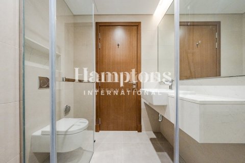 Appartement de 2 chambres à Al Wasl, UAE No. 162183 18